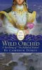 [Once Upon A Time 07] • Wild Orchid